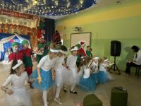 122790dc-17fc-4b9b-8c32-e2e82f010133