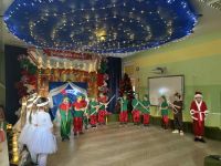 1d15446c-9890-416c-b7c7-c1ab4ca3614f