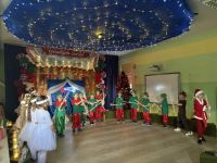 351a60ac-a849-48fc-9961-078c42732f49