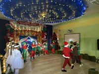 f120e427-940b-430e-a733-706ac955c7c2