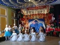 1b1e8797-c974-41f3-a3c1-2fd8abf1481d