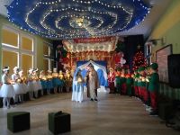 2b62def4-4c7f-47ff-bf69-0829227c95ff