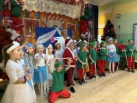 b8e23eb2-55d9-4401-b41f-d71c67c13481