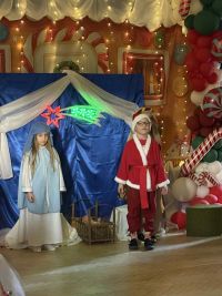 396d023e-eb24-4757-96b0-dc497fdf130c