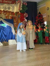 3408fc0d-459b-4dd6-a6db-02ce63607941