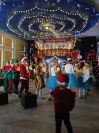 b0185412-35f9-4dba-aff5-a0da72595ff0