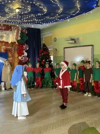 0f0d85bc-c9a1-45f9-8a1b-2f6d0012c8f1