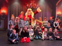 75111906-80bd-418e-a2e5-e49a768afc15