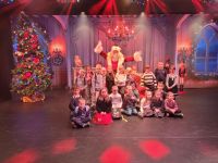 156c74f3-b7cc-4964-b608-fd1a7ca8026a