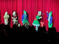 f0ea8df1-4461-4ec3-87e0-2f248cfb1d5f