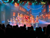 b6316a71-1b45-4ae8-942c-a7cb3c50eab3