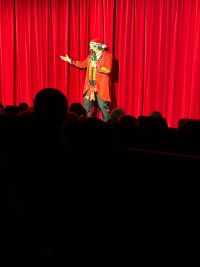 6865d823-05e7-4c36-8a37-8754b54806f3