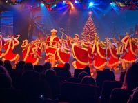 674f9fe4-85fb-4f9f-8502-7b4db090e48c