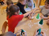 7bc10ce5-b6eb-4a30-a007-869e82f585be