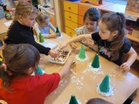 a792ba25-7912-4ff6-adc3-ab15ca1bc978