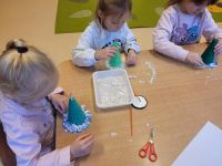 c68a4f80-8b49-44fc-9552-c498f6bcab1b