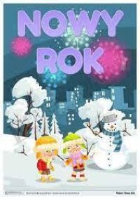Nowy rok