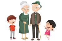 SwietoBabciIDziadkaZbior