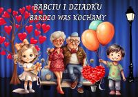 dekoracja-babcia-i-dziadek