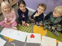 34513e96-d904-4b82-85e6-7342c97bae65