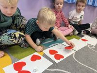 d1a8925c-b1b0-4209-b7be-1db8bc5c731b