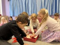 22b40cdb-4d1f-434c-ad10-9d3cc5b6332d