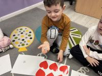 32dc87f6-e986-44e7-8e6f-8cc8eba00cd1