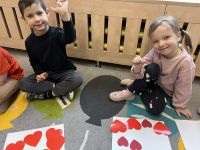 b1e48c71-1a06-40ae-88e4-cd116b24d87c