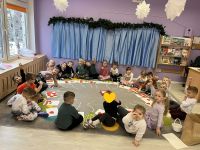 499b51b2-27de-406b-8f97-04968b9ed596