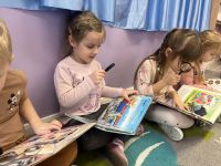 09a7585f-b191-4949-8af3-35745a8f3305