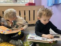 5bc95f37-6191-4a18-977d-e2412d17f5df