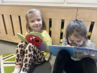 b5fb4270-c581-4a70-b202-f77d7ccf6f28