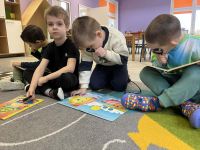 ea127f18-98f1-4fd5-88ca-ec452a38cf19