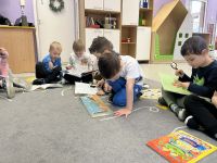 8d739f62-2ca0-4b48-8a37-36b5f6b049f6