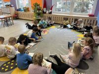 c290cec6-89b2-43c1-b794-3149d14a1922