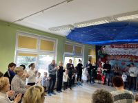 620632001_1581399626227172_7463547887737996635_n