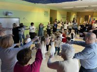 623155153_2365374270577108_113679995069545317_n