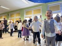 622009050_877763691817037_3664875053763202937_n