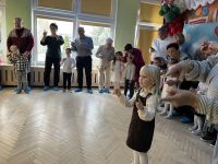 620511520_2086995145458637_6637544143947374034_n