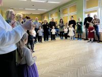 620685773_1221912363232128_2300846844999054875_n