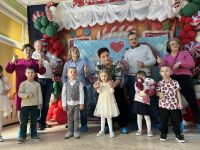 627207150_2105520836883451_6451035142799689389_n