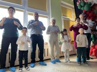 626680706_4243498529257215_9103443360379035352_n