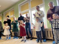 623936007_874340228801244_4775262748994662278_n