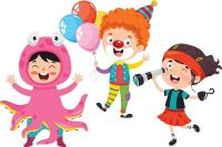 050f20fc-d4f8-490f-8415-9e31b6a8eb5a