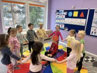 625024320_769161875738963_3150347915643285259_n