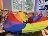 627712706_4459757807679589_6368315241285145000_n