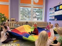 626664787_1277846184166949_5160225331341939049_n