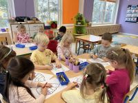 628200915_1811977982844355_7367579919631060740_n