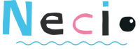 necio-logo-1