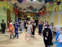 625144709_1329045362362696_5125370980190289802_n